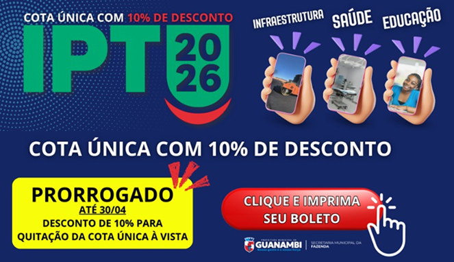 GASTOS COM SERVIDORES É PUBLICADO EM TEMPO REAL